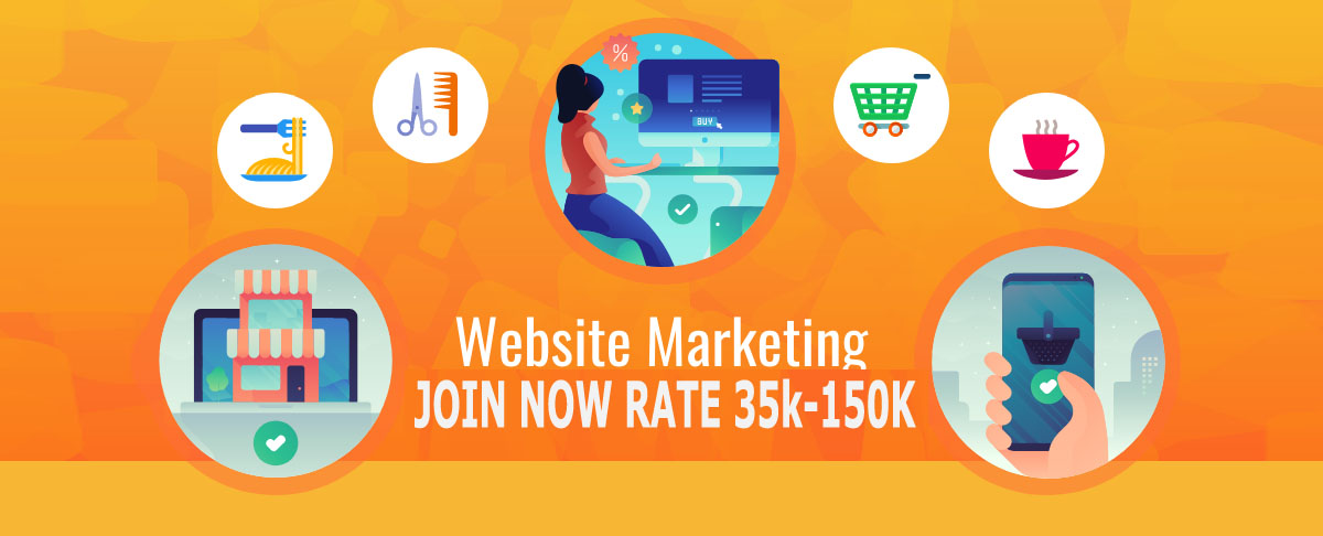 mitsubishi daan mogot